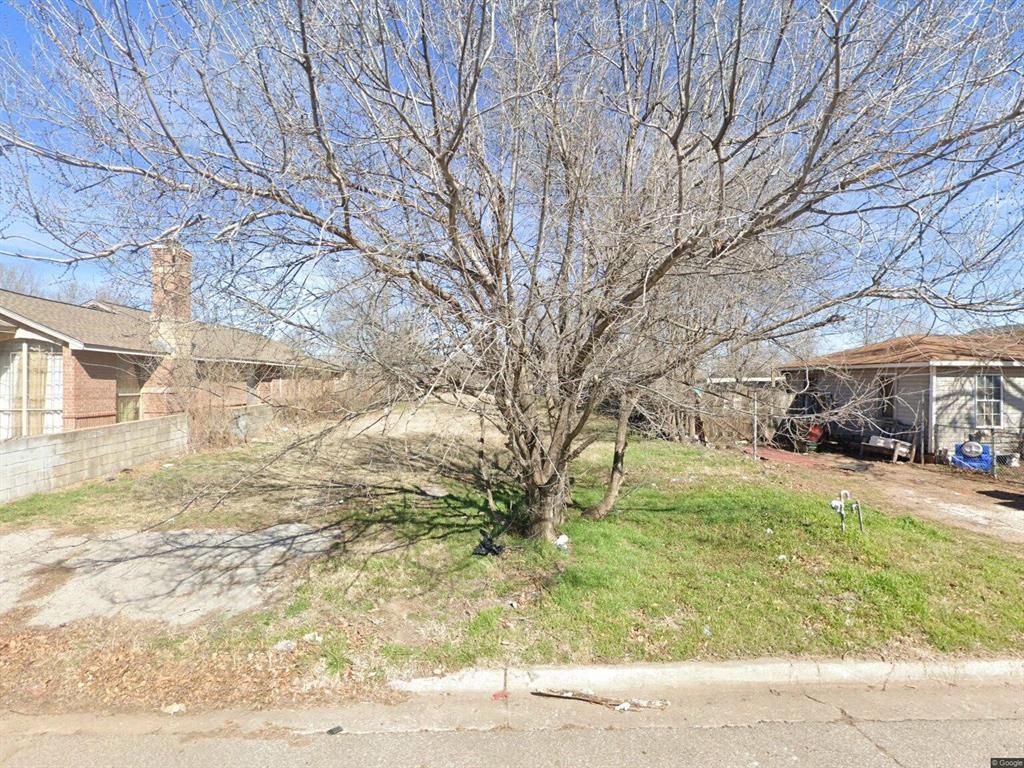 2405 NW 1st Street, Oklahoma City, OK 73107