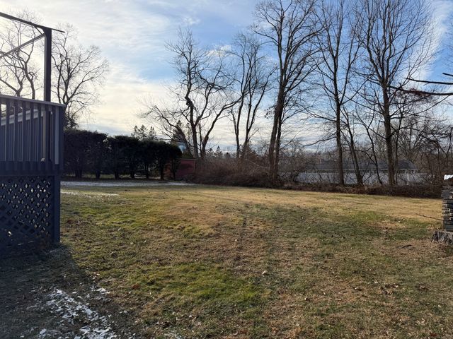 36 Colonial Drive, Prospect, CT 06712