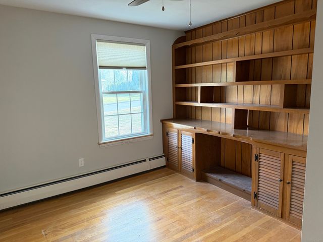 36 Colonial Drive, Prospect, CT 06712