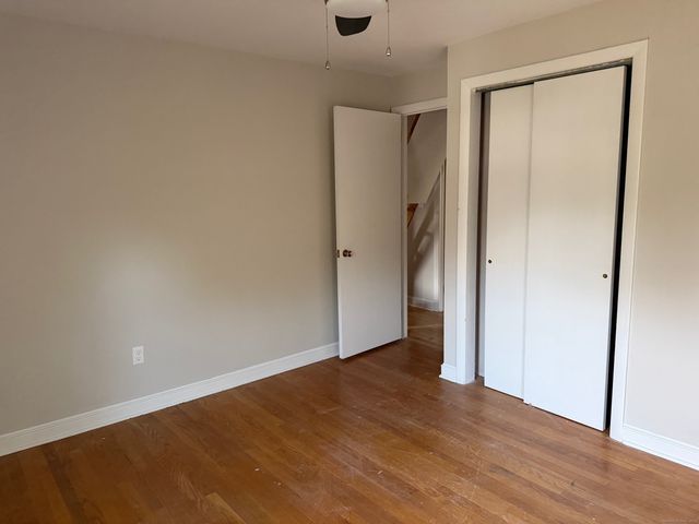 36 Colonial Drive, Prospect, CT 06712