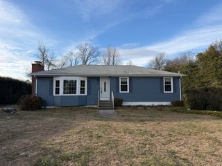 36 Colonial Drive, Prospect, CT 06712