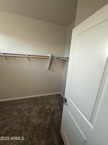 2665 E BOULDER Avenue, Apache Junction, AZ 85119