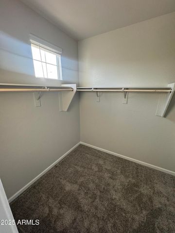 2665 E BOULDER Avenue, Apache Junction, AZ 85119