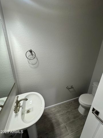 2665 E BOULDER Avenue, Apache Junction, AZ 85119