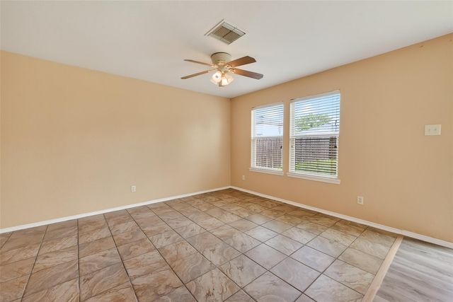 22802 Sherioaks Lane, Spring, TX 77389