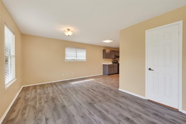 22802 Sherioaks Lane, Spring, TX 77389