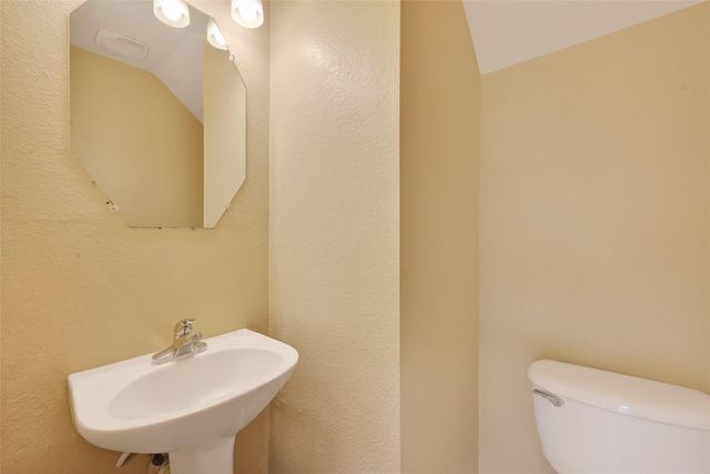 22802 Sherioaks Lane, Spring, TX 77389