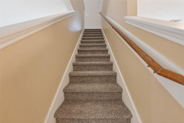 22802 Sherioaks Lane, Spring, TX 77389