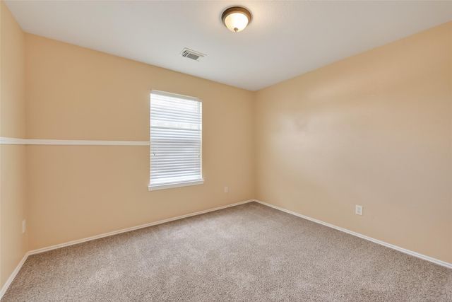 22802 Sherioaks Lane, Spring, TX 77389