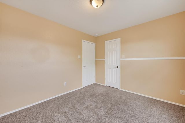 22802 Sherioaks Lane, Spring, TX 77389