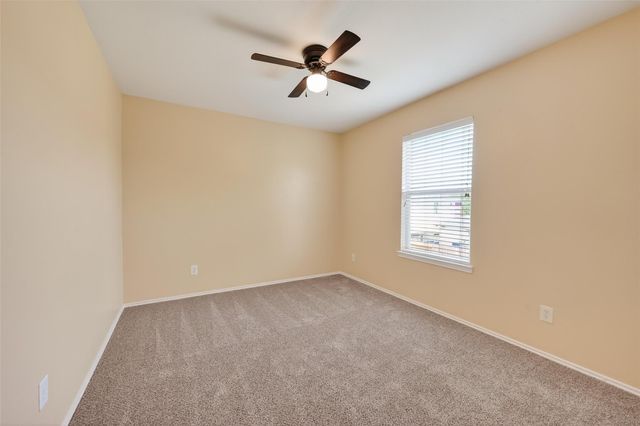 22802 Sherioaks Lane, Spring, TX 77389