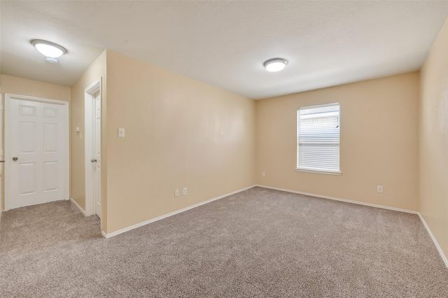 22802 Sherioaks Lane, Spring, TX 77389