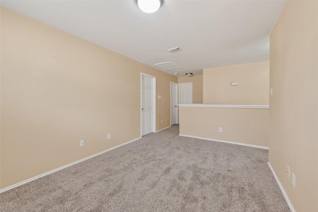 22802 Sherioaks Lane, Spring, TX 77389