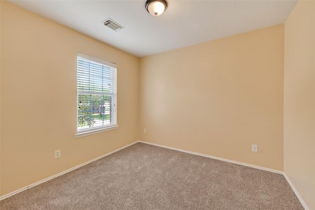 22802 Sherioaks Lane, Spring, TX 77389