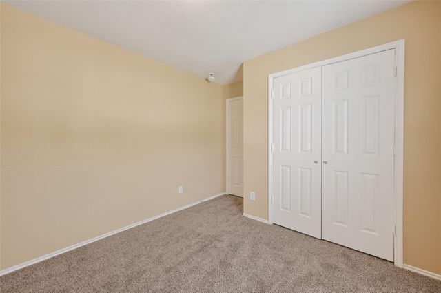 22802 Sherioaks Lane, Spring, TX 77389