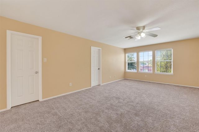 22802 Sherioaks Lane, Spring, TX 77389