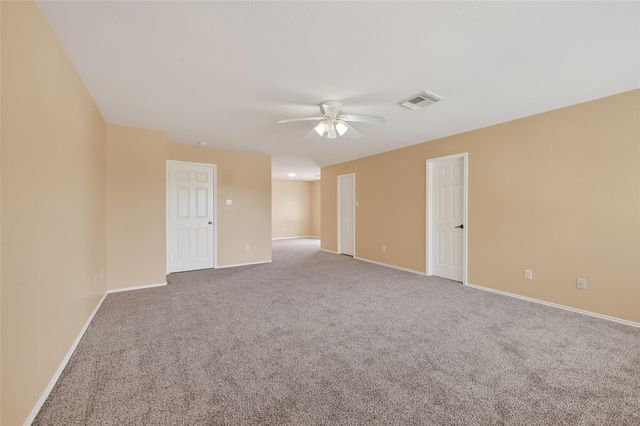 22802 Sherioaks Lane, Spring, TX 77389