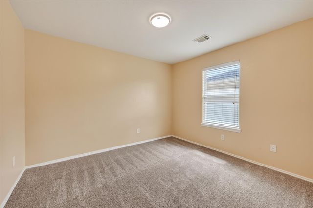 22802 Sherioaks Lane, Spring, TX 77389