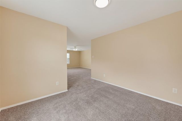 22802 Sherioaks Lane, Spring, TX 77389