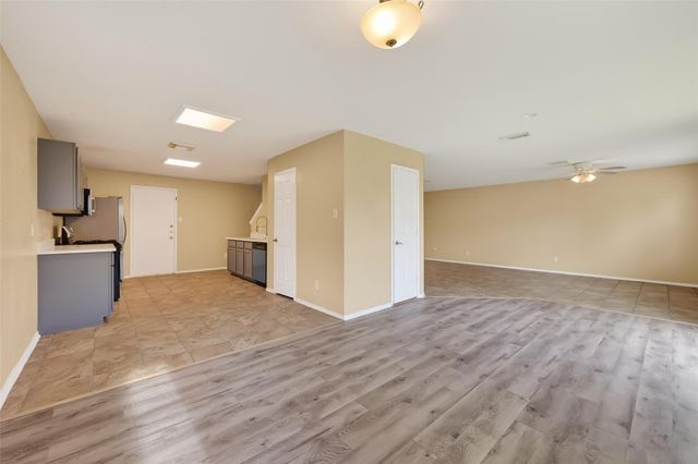 22802 Sherioaks Lane, Spring, TX 77389