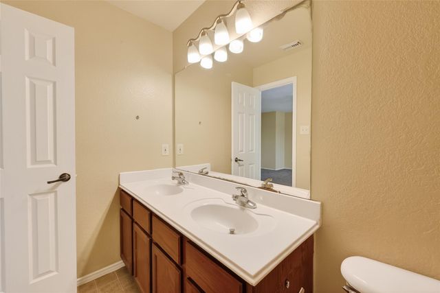 22802 Sherioaks Lane, Spring, TX 77389