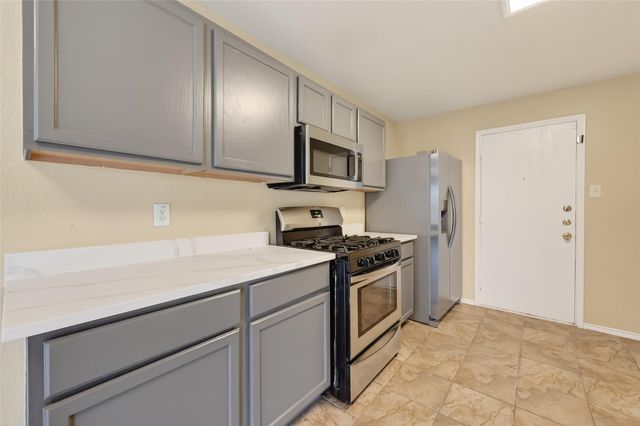 22802 Sherioaks Lane, Spring, TX 77389