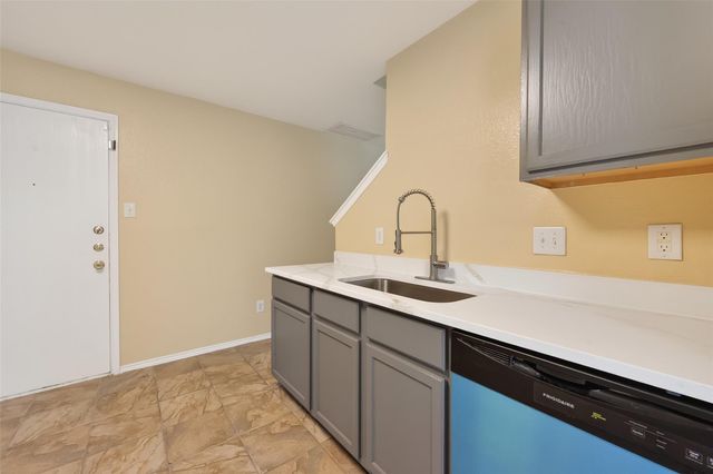 22802 Sherioaks Lane, Spring, TX 77389