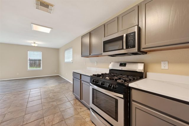 22802 Sherioaks Lane, Spring, TX 77389