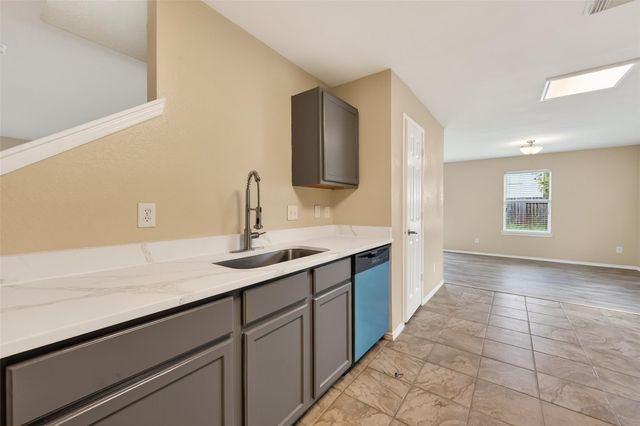 22802 Sherioaks Lane, Spring, TX 77389