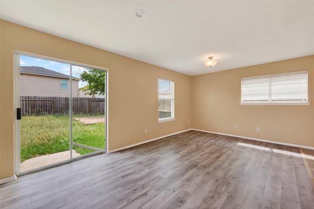 22802 Sherioaks Lane, Spring, TX 77389