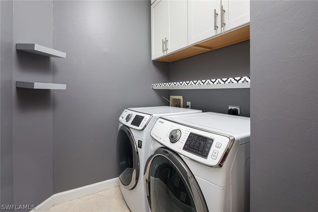 3042 Driftwood WAY 4808, Naples, FL 34109