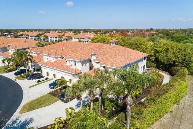 3042 Driftwood WAY 4808, Naples, FL 34109