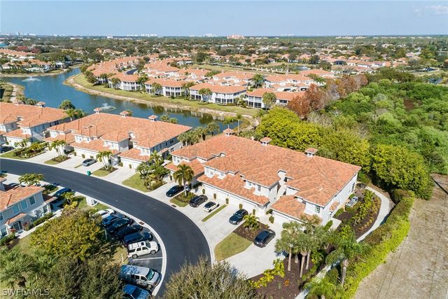 3042 Driftwood WAY 4808, Naples, FL 34109