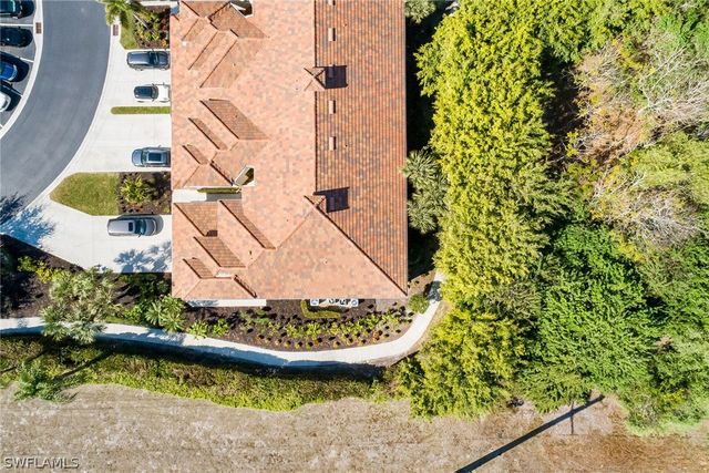 3042 Driftwood WAY 4808, Naples, FL 34109