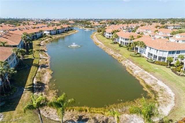 3042 Driftwood WAY 4808, Naples, FL 34109