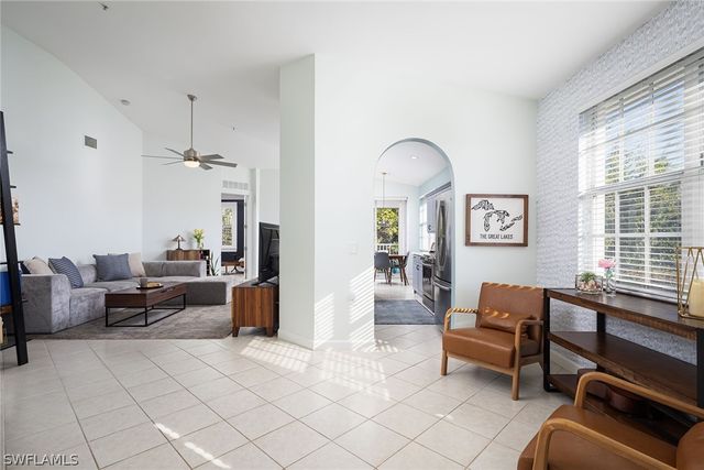 3042 Driftwood WAY 4808, Naples, FL 34109