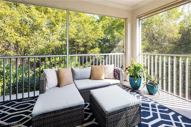 3042 Driftwood WAY 4808, Naples, FL 34109