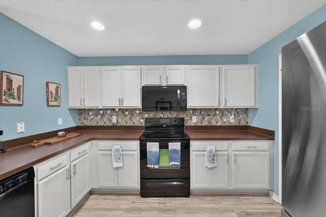 4582 LIMERICK DRIVE, Tampa, FL 33610