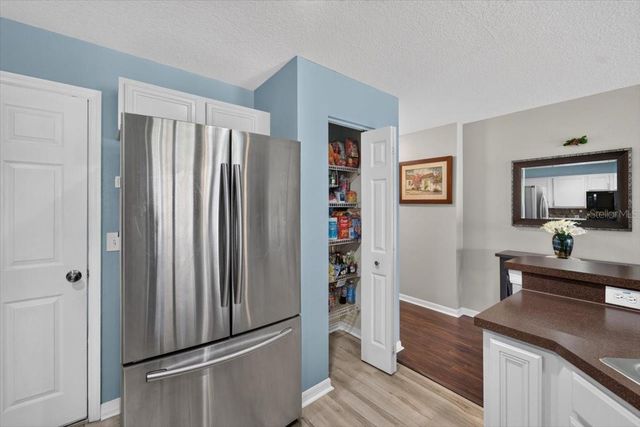 4582 LIMERICK DRIVE, Tampa, FL 33610