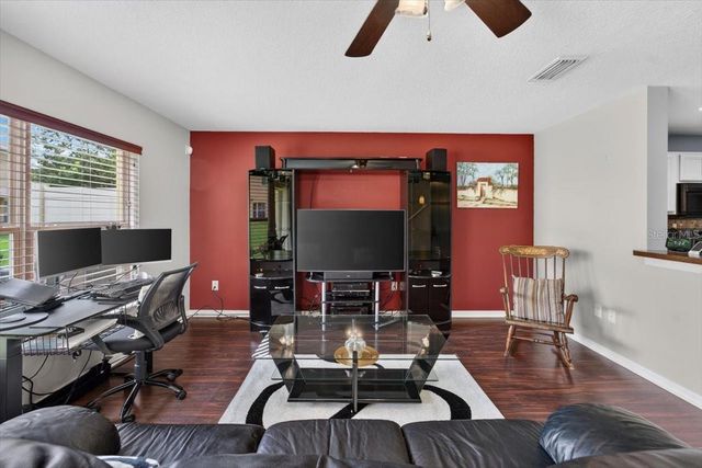 4582 LIMERICK DRIVE, Tampa, FL 33610