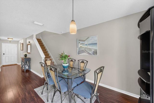 4582 LIMERICK DRIVE, Tampa, FL 33610