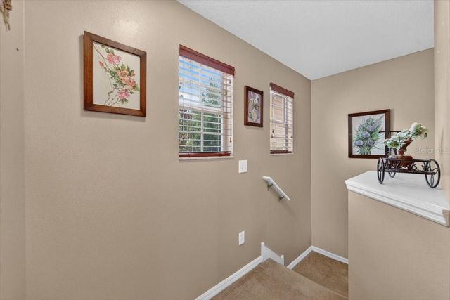 4582 LIMERICK DRIVE, Tampa, FL 33610