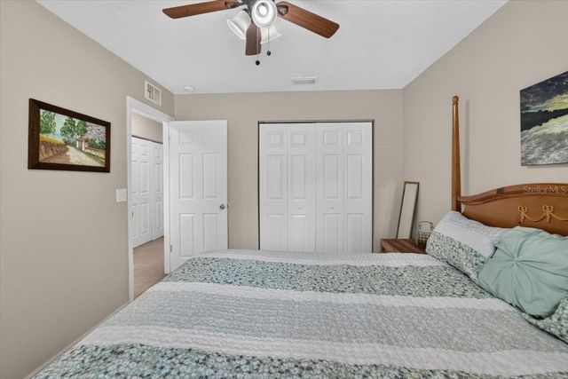 4582 LIMERICK DRIVE, Tampa, FL 33610