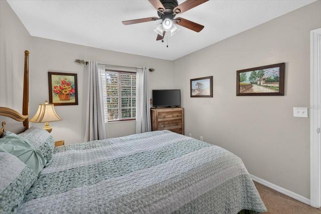 4582 LIMERICK DRIVE, Tampa, FL 33610