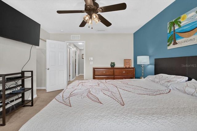 4582 LIMERICK DRIVE, Tampa, FL 33610
