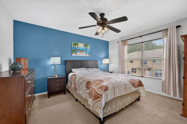 4582 LIMERICK DRIVE, Tampa, FL 33610