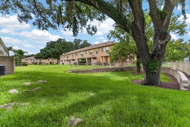 4582 LIMERICK DRIVE, Tampa, FL 33610