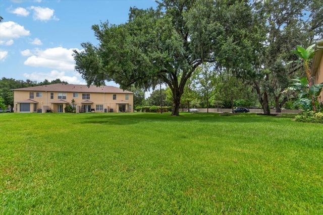 4582 LIMERICK DRIVE, Tampa, FL 33610