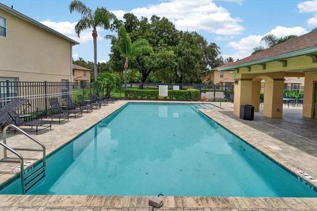 4582 LIMERICK DRIVE, Tampa, FL 33610