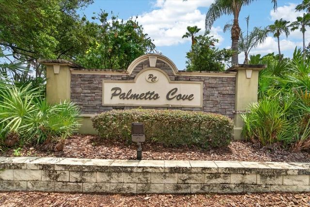 4582 LIMERICK DRIVE, Tampa, FL 33610